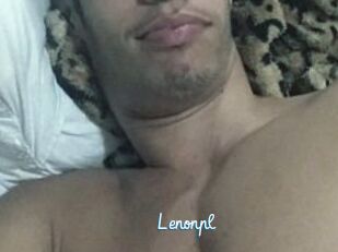 Lenonpl