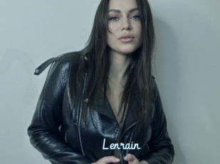 Lenrain