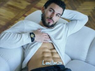 Leoalonzo