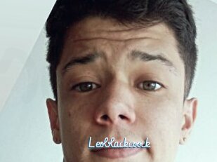 Leoblackcoock