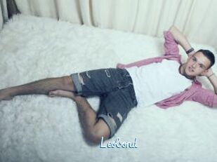 Leobond