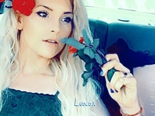 Leocox