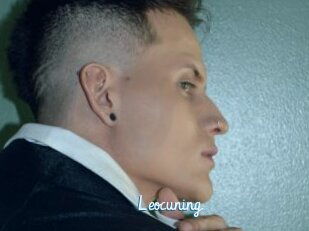 Leocuning