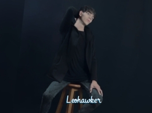 Leohawker