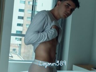 Leojones389