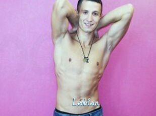 Leoklein