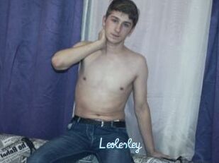 Leolesley