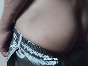 Leolovesu
