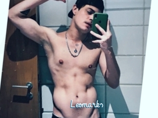 Leomarks