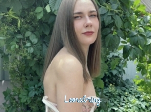 Leonabring