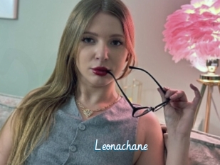 Leonachane