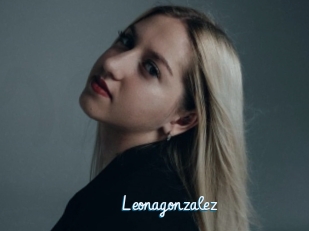 Leonagonzalez