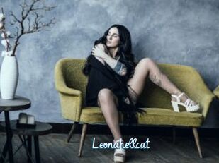 Leonahellcat