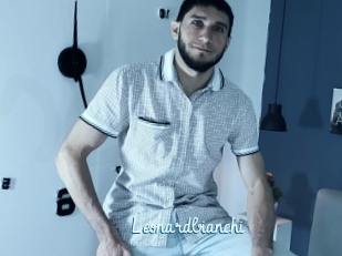 Leonardbianchi
