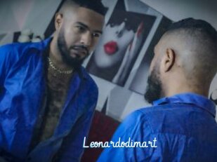 Leonardodimart