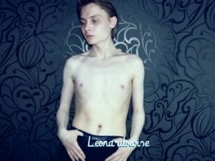 Leonardowise