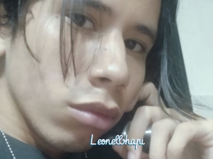 Leonelbhapi