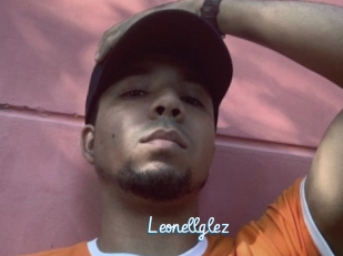 Leonellglez
