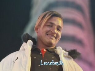Leonelsmith