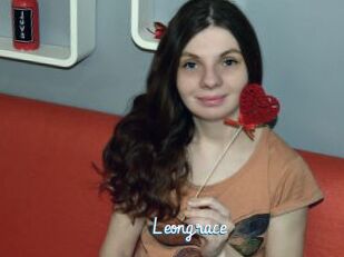 Leongrace