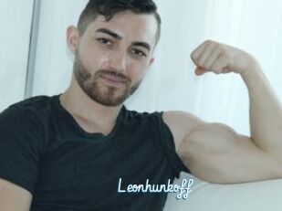 Leonhunkoff