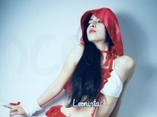 Leonista