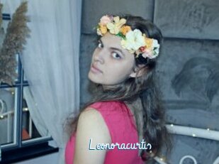 Leonoracurtis