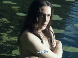 Leootis