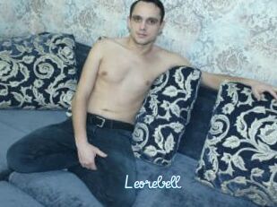 Leorebell