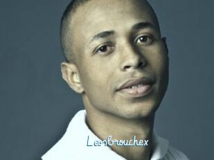 Leosbrouchex