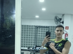 Leosilva