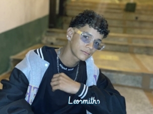 Leosmiths