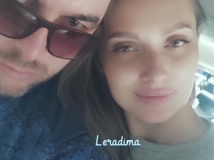 Leradima