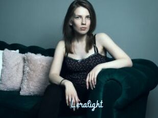 Leralight