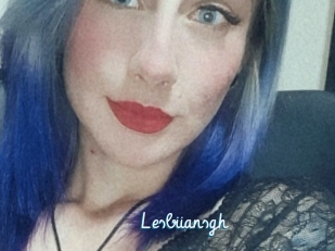 lesbiiansgh Sexe Cool