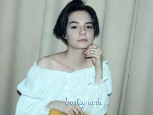 Lesleynash