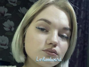Leslieedward