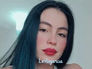 Lesliegarcia