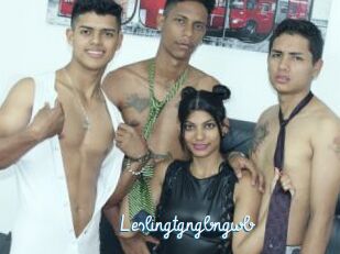 Leslingtgngbngwb