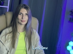 Leslistone