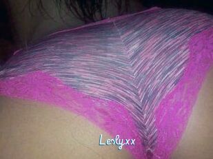Lesly_xx