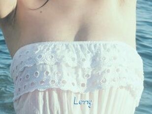 Lessy