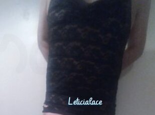 Leticialace