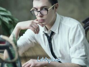 Letstryitnow