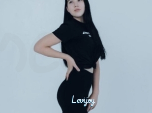 Levijoy