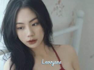 Levinjane