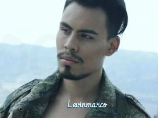 Levinmarco
