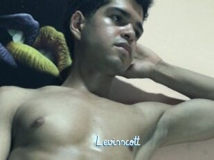 Levisscott