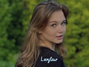Levylaw