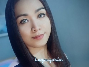 Levymcgarden